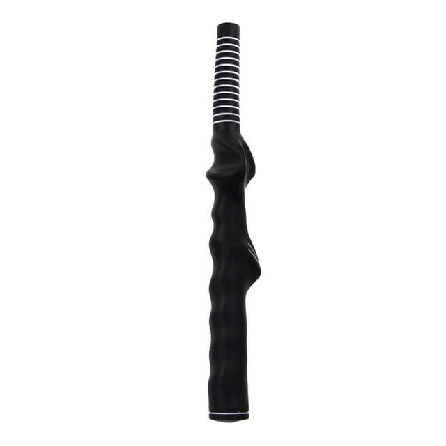 Golf Swing Trainer Golf Swing Master Golf Training e= Forearm Hinge Aid n J8F5