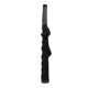 thumbnail image 1 of EZLIFE Entrenador de swing de golf Maestro de swing de golf Entrenamiento de golf Ayuda para el antebrazo Bisagra GX E1W1, 1 of 1