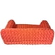 thumbnail image 2 of Cama BioBienestar Productos con causa sillón Grande Para Mascotas, 2 of 3
