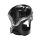 thumbnail image 4 of Portavasos para coche con ventilación de aire y luz, accesorio multifuncional para coche, soporte para bebidas Negro y Plata, 4 of 9