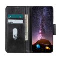 thumbnail image 5 of Mirren Crazy Horse Texture Leather Case For OnePlus 10 Pro, 5 of 5