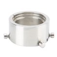 thumbnail image 2 of 7750 Movement Holder, Watch Movement Holder, Watch Movement Holder for Watchmaker Steel Watch Tool for Adjust Repair Watch Movement Watchmakers Disassemble, 2 of 8
