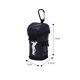 thumbnail image 1 of Riñonera Pelota Riñonera de bolas con hebilla bolsa contenedora de bolas pequeñas accesorios para deportes al aire libre Sywqhk Para Estrenar, 1 of 7