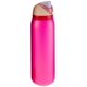 thumbnail image 1 of Botella Owala FreeSip Can You See Me de acero inoxidable de 1,2 L, 1 of 2