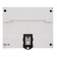 thumbnail image 4 of Energy Power Meter, KWh Meter, With LCD 3 Phase Electric Power Meter, For Home Apartment Office School, 4 of 8