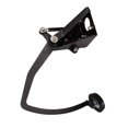 thumbnail image 2 of 1955-59 Chevy Pickup Brake Pedal, Master Cylinder and Booster, 2 of 15