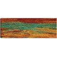 thumbnail image 1 of Cuadro Decorativo - Mateo 3 11 Bautizados Jr  Impresión en canvas, estrechado., 1 of 2