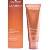Clarins Self Tanning Instant Gel, 4.5 Oz - 2 Pack