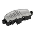 thumbnail image 3 of jinwen Blower Motor Resistor 8T0820521 Accessory for Q5 S5 sq5, 3 of 8