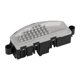 thumbnail image 3 of Accesorio de resistencia del motor del soplador 8T0820521 8T0820521E suministros de reemplazo directo para Q5 Simple Instalación resistente, 3 of 8