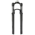 thumbnail image 2 of RockShox Recon Silver RL Suspension Fork | 27.5" | 100mm | 9x100mm | 42mm Offset, 2 of 2