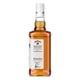 thumbnail image 2 of Whiskey Jim Beam 700 ml, 2 of 4