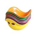 thumbnail image 2 of Children Sensory Training Educational Toys Balance Board  spinning toy, 2 of 15