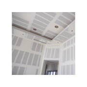 Sheetrock 4.5 Pl Ultlight Compound 381903