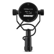 Shure SM7B Cardioid Dynamic Vocal Microphone