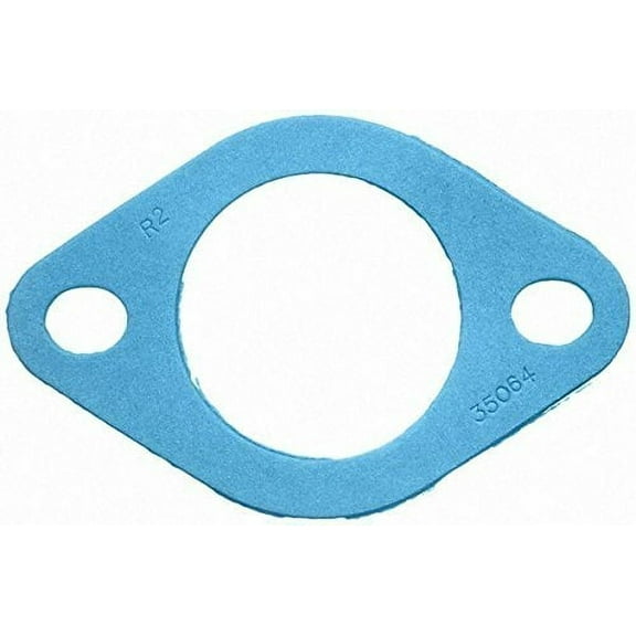 Fel-Pro 35064 Engine Coolant Outlet Gasket