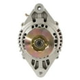 thumbnail image 7 of DB Electrical 400-44020 New Alternator for Nissan Pickup Truck D21 1995-1997 2.4L, 7 of 7