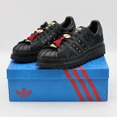 thumbnail image 1 of JR5114 CLOT Ad-id-as Superstar Lunar New Year (Men's), 1 of 6
