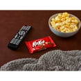 thumbnail image 5 of Kit Kat Milk Chocolate Wafer Candy, Bars 1.5 oz, 6 Count, 5 of 8