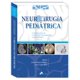thumbnail image 1 of Neurocirugía Pediátrica. Fundamentos de Patología Neuroquirúrgica para Pediatras, 1 of 2
