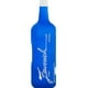 thumbnail image 4 of Pack de 12 Vodka Zaverich Premium 1.750 ml Zaverich Premium, 4 of 4