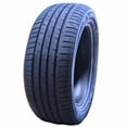thumbnail image 1 of Llanta 215/55R17 Transmate Transerenus Eco, 1 of 3