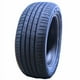 thumbnail image 1 of Llanta 205/45R17 Transmate Transerenus Eco, 1 of 3