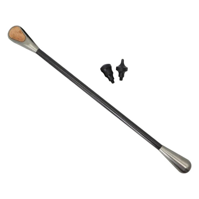 Herramienta de reparación de abolladuras , martillo resistente, herramienta Manual de fácil instalación, práctica para accesorios de