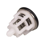 General Pump Valve Kit EZ TX Pressure Washer Pumps - Kit 123