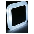 thumbnail image 4 of CNKOO 4pcs Plug Auto Night Lamp LED Induction Sensor Control Lamp Smart Home Night Light for Baby Bedroom Lamp, 4 of 11
