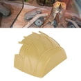 thumbnail image 1 of Grotte pour Reptiles, Ornements Décoratifs pour Reptiles, Cachette pour Reptiles, Performance Fiable, 1 of 12