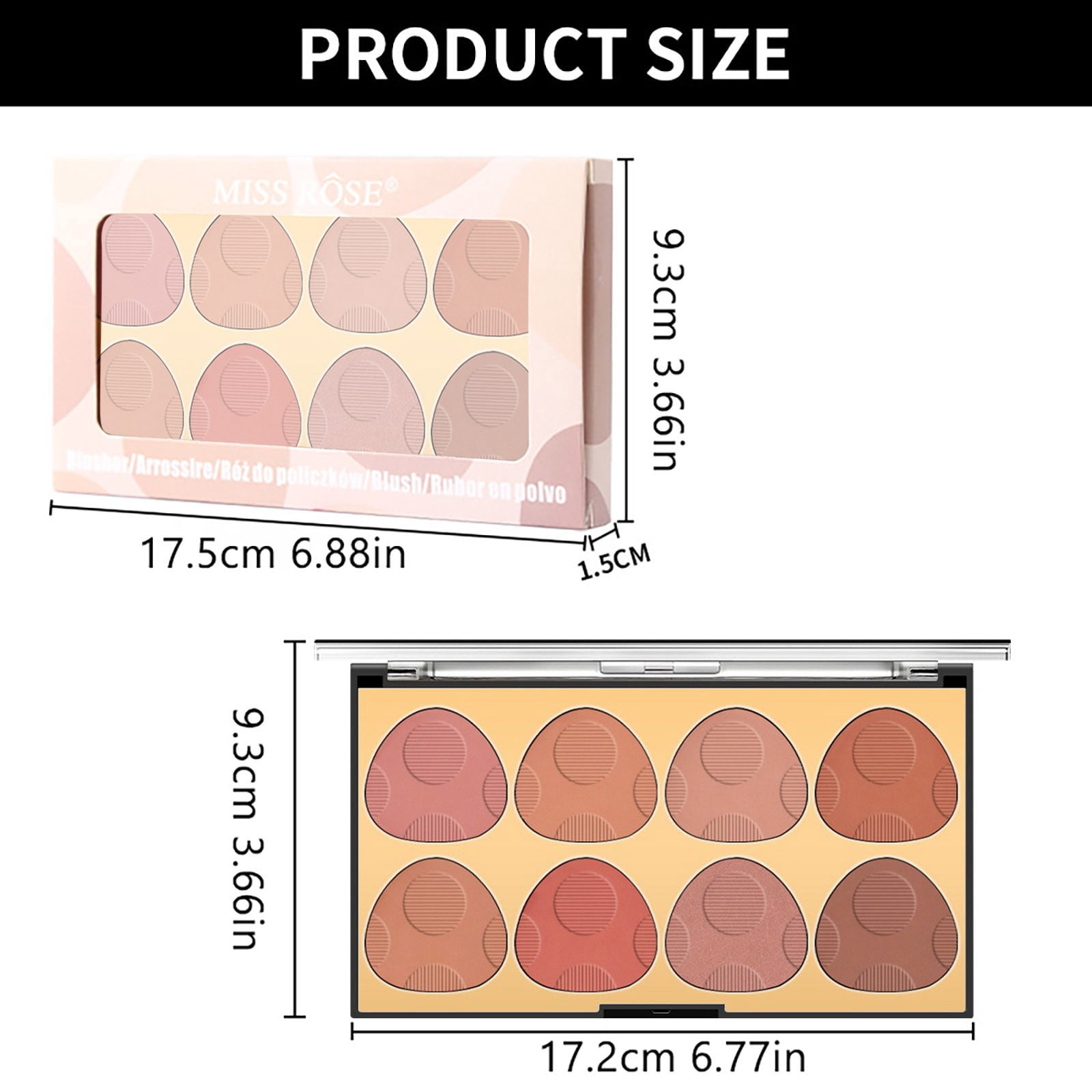 Most Expensive Makeup Brushes 40l Two Faced Concealer Pearl Baked Foundation Scar Wax Makeup Dose of Roses Makeup Highlight Stick Pan Stick Makeup Makeup Blusher under Eye Highlighter Korean It Your