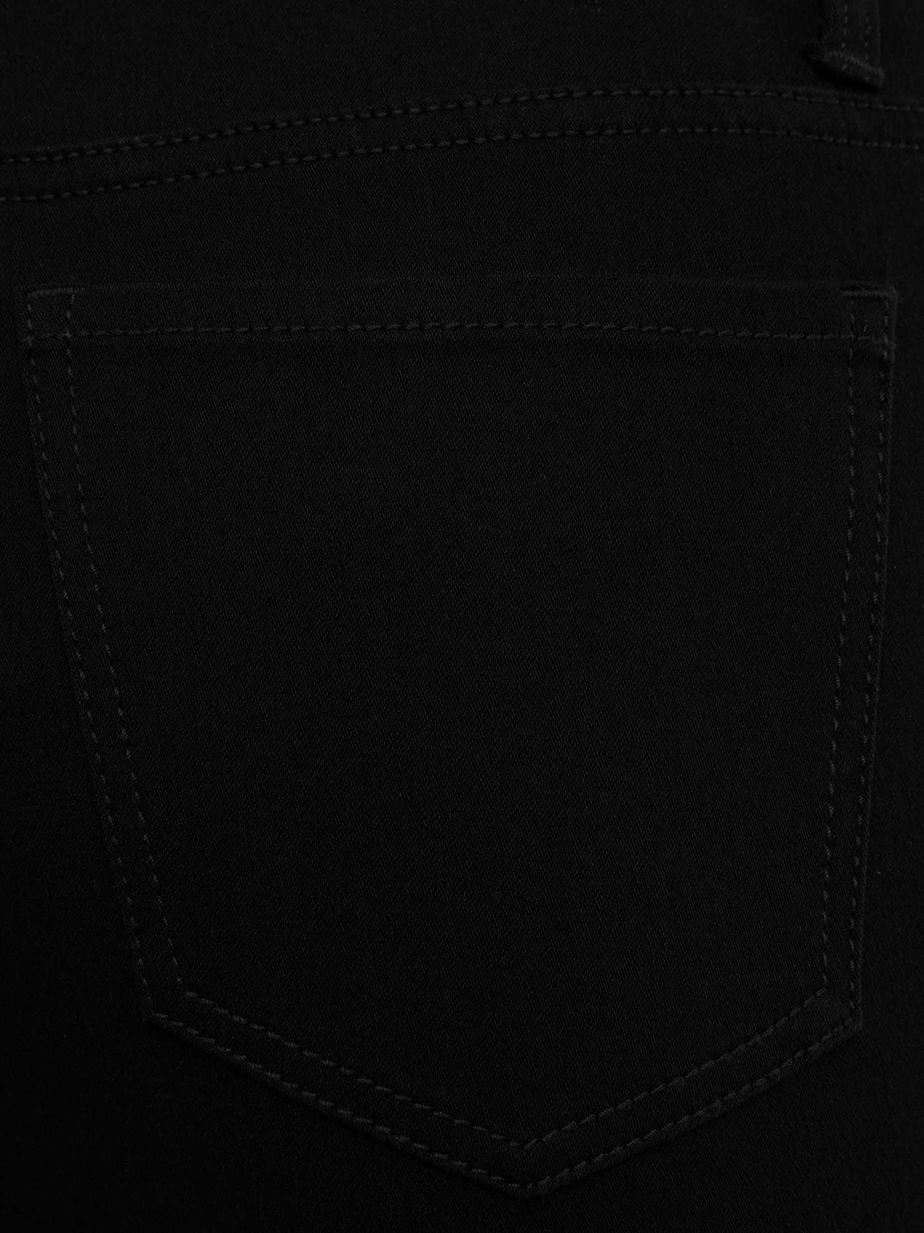 No Boundaries Juniors High Rise Skinny Jeans, Sizes 1-21