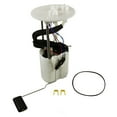 thumbnail image 2 of GMB 570-2090 Fuel Pump Module Assembly, 2 of 4