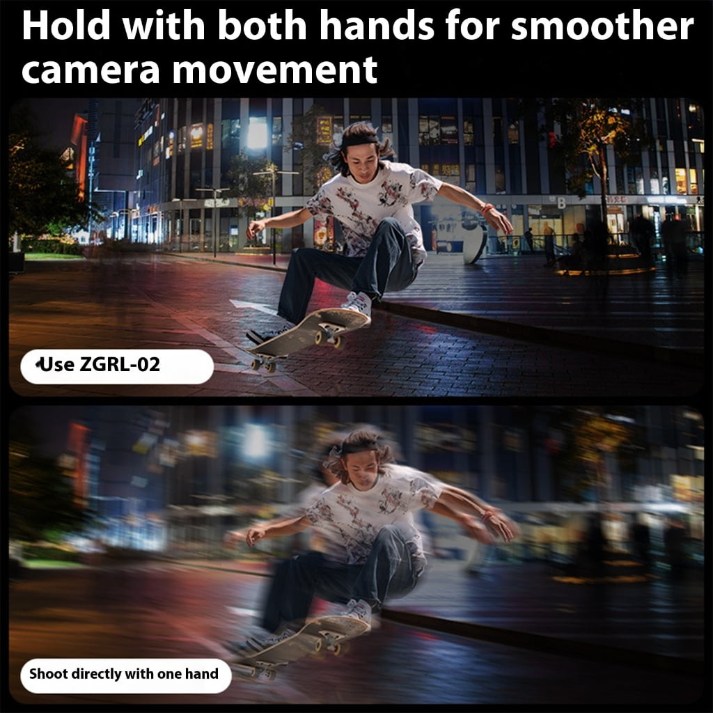 Professional Selfie Rings Light Photography Lighting Multiple Purpose Camera Light for Video Photography