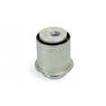 thumbnail image 2 of Mevotech MK8562 Suspension Control Arm Bushing Fits select: 1989-1997 FORD THUNDERBIRD, 1989-1997 MERCURY COUGAR, 2 of 2