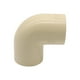 thumbnail image 3 of 30 Pzs Codo De 90° Cpvc De 1 1/2 Pulgadas Color Crema beige 1 1/2 pulgadas, 3 of 5