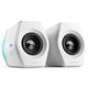thumbnail image 1 of Bocinas Gamer Con Bluetooth Edifier G2000 Color Blanco, 1 of 1