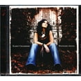 thumbnail image 4 of Kasey Chambers - Wayward Angel - CD, 4 of 4
