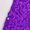 Purple, variant on Kids Girls Ballet Jazz Dance Gymnastic Skirted Leotard Sequins Magician Performance Party Outfit Set Purple Black 8