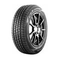 thumbnail image 4 of Cooper CS3 Touring 225/65R17 102T STD BSW Touring tire Fits: 2014-23 Chevrolet Equinox LT, 2007-16 Honda CR-V EX-L, 4 of 4