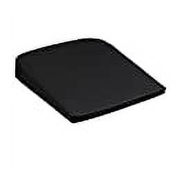 a1000 Large Seat Wedge Pillow