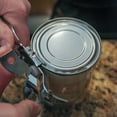 thumbnail image 3 of Handheld Manual 3 Way Tin Can Opener Swivel Head Soda Beer Bottle Pop Top Kitchen Gadget Bar Tool, 3 of 4