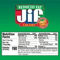 thumbnail image 2 of JM Smucker Jif  Peanut Butter Spread, 18 oz, 2 of 6