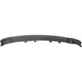 thumbnail image 4 of New Rear Lower Valance For 2011-2014 Chrysler 200 Textured CH1195107, 4 of 5