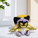 thumbnail image 4 of Hazbin Hotel Peluche de dibujos animados Anime Muñeca Kawaii Muñeca de peluche suave (Adam), 4 of 6