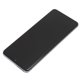 thumbnail image 1 of Reemplazo de Pantalla para S20 5G 6,2 Pulgadas Teléfono Lcd Pantalla Tálil Digitalizador Montaje Para G980 G981A G981F G981P G981R4, 1 of 7