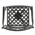 thumbnail image 5 of Copper Bar Stool (Single), 5 of 8