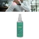 thumbnail image 5 of Niebla de Magnesio, Spray de Aceite de Magnesio Puro 100 ml para relajarse, 5 of 7