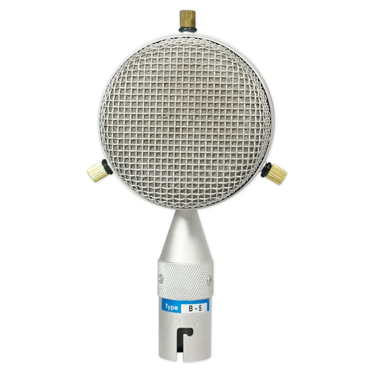 Blue bottle rocket stage one コンデンサーマイク BLUE ( ブルー ) Bottle Rocket Stage One 送料無料 | サウンド
